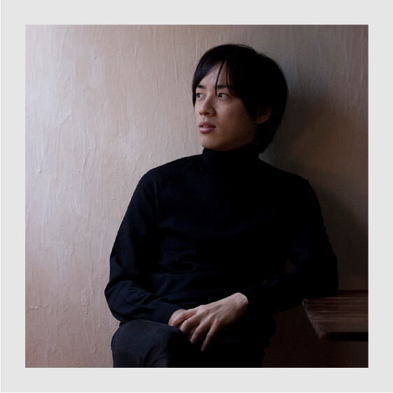 AKIRA OGAWA
