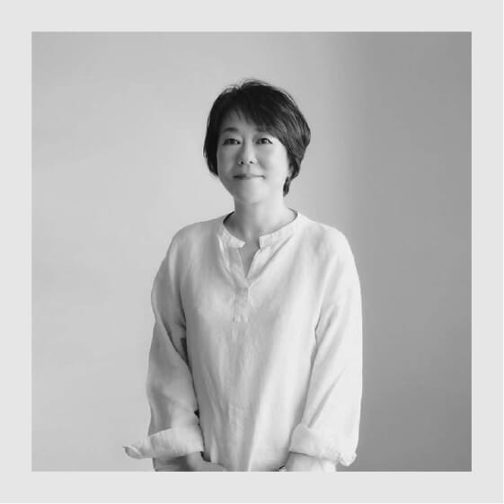 丸山 裕美