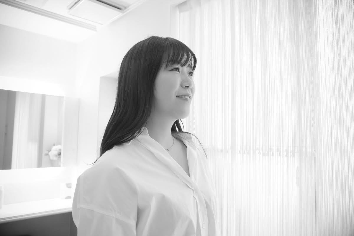大澤 梓