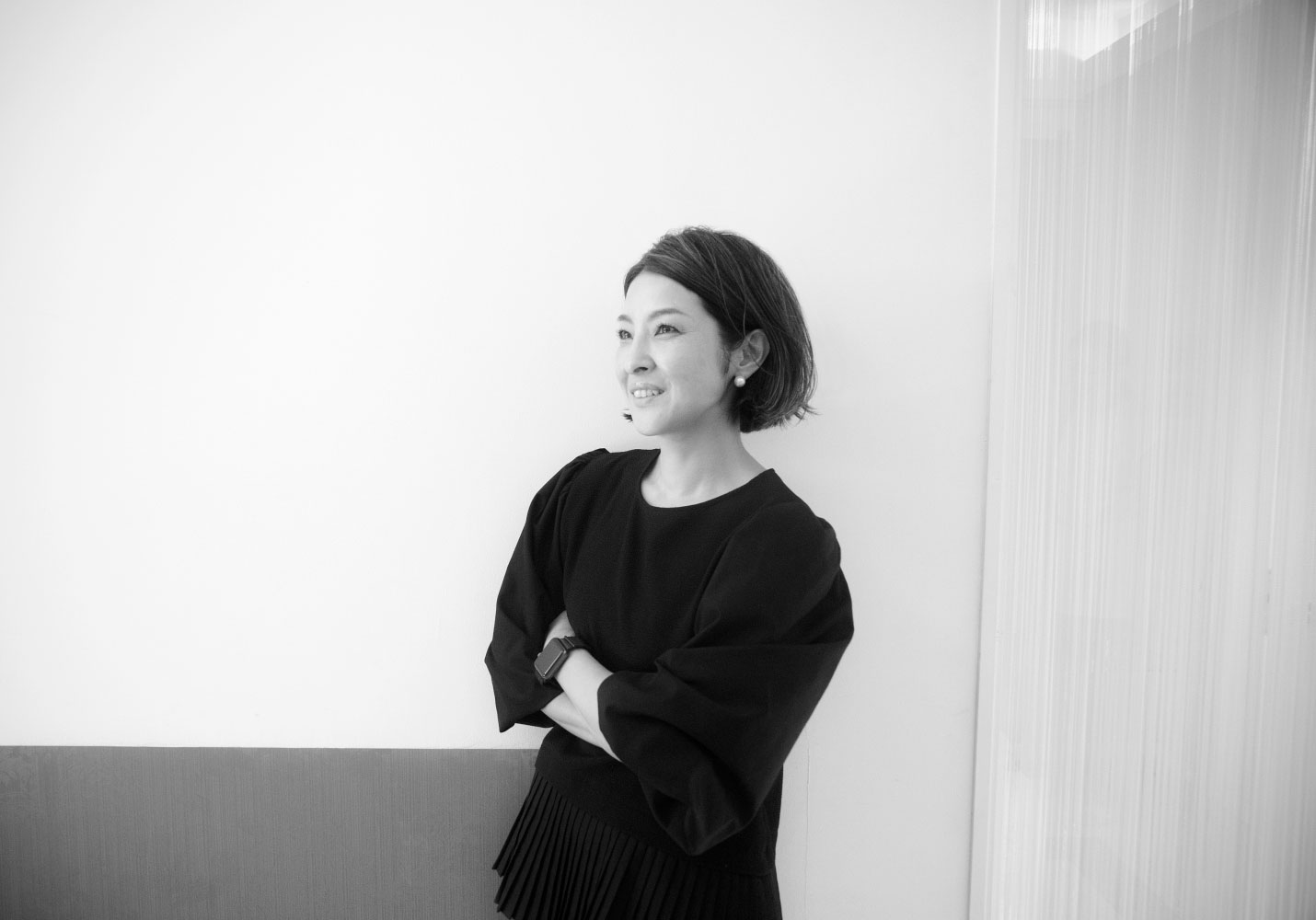 高野 敬子