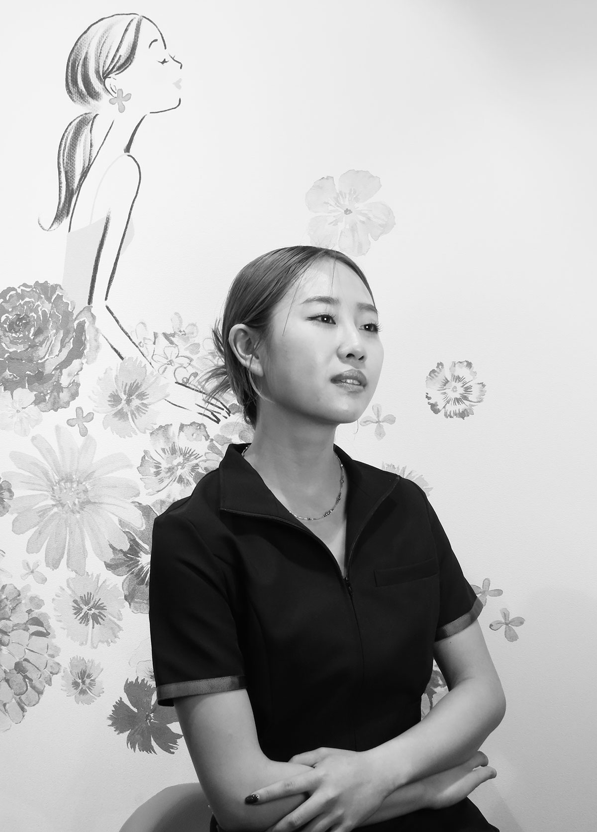 寺田 姿月
